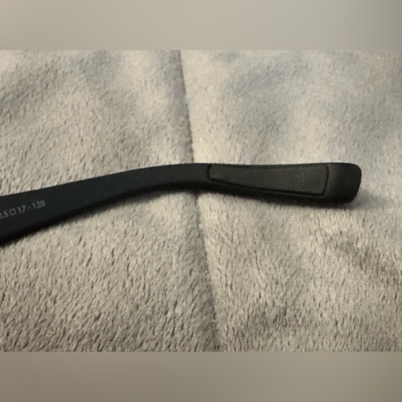 Maui Jim Wassup Polarized Sunglasses - Picture 6 of 10